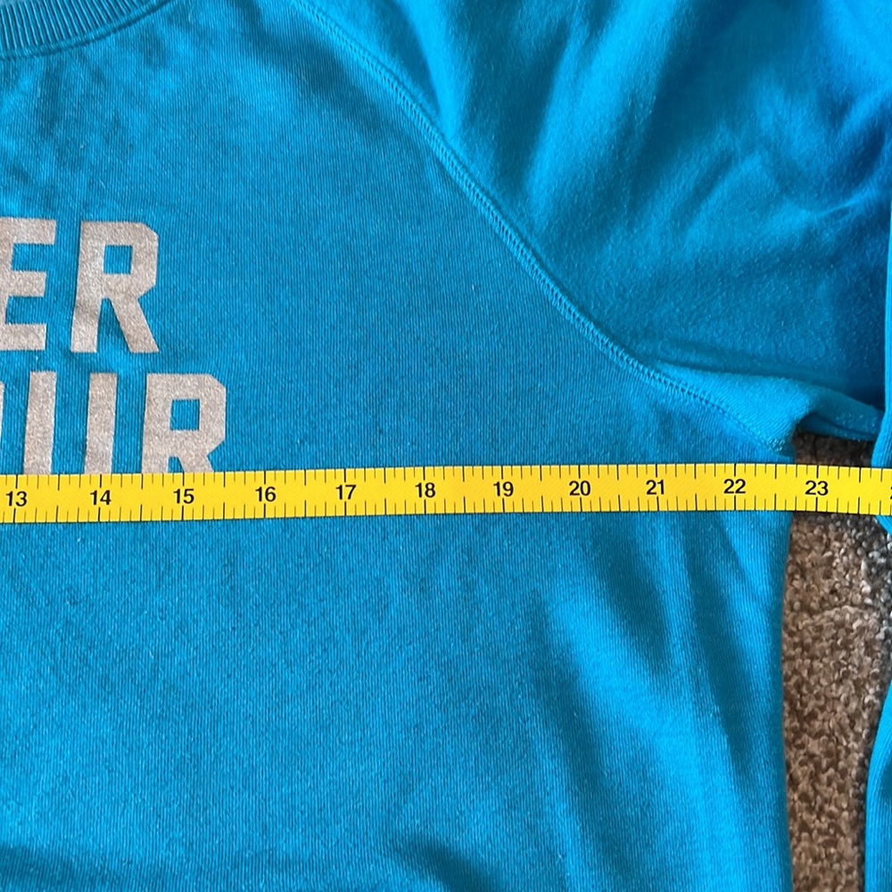 Sweatshirt - Picture 4 of 5